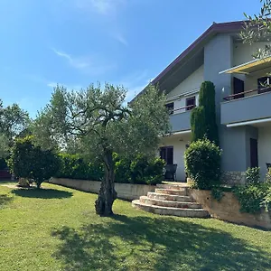  Apartmán App Trinodis