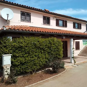  Apartmán Emili