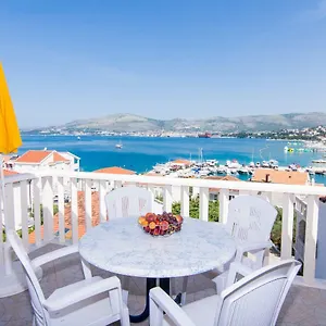 Juric Trogir