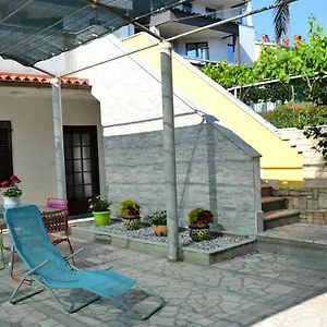 Ada Apartman